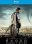 Blu-ray - Exodo: Dioses y Reyes
