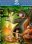 Blu-ray - The Jungle Book