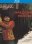 Blu-ray - Nighthawks