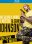 Blu-ray - Central Intelligence