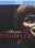 Blu-ray - Anabel