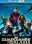Blu-ray - Guardians of the Galaxy