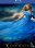 Blu-ray - Cinderella