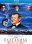 Blu-ray - Scrooged
