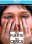 Blu-ray - Extremely Loud & Incredibly Close