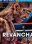 Blu-ray - Southpaw