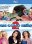 Blu-ray - Grown Ups 2