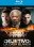 Blu-ray - Olympus Has Fallen
