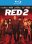 Blu-ray - Red 2