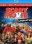 Blu-ray - Scary MoVie 5