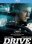 Blu-ray - Drive