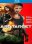 Blu-ray - Hard Target 2