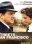 The Streets of San Francisco - Season 1 - Disc 2