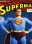 Adventures of Superman - Disc 5