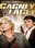 Cagney & Lacey - Disc 3