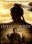 Into the West - Disc 2