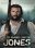 Free State of Jones
