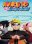 Naruto: Shippûden - Disco 15