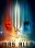 Star Trek Beyond