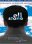 Eli Stone - Season 1 - Disc 2
