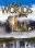 Blu-ray - Lost Worlds: Life in the Balance