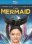 Blu-ray - Mei ren yu