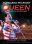 Blu-ray - Hungarian Rhapsody: Queen Live in Budapest '86 - Queen Live in Budapest: Magic Tour: Live in Budapest