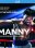 Manny