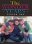 The Wonder Years - Season 2 - Disc 2