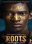 Roots - Disc 1