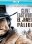Blu-ray - Pale Rider