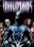 Marvel Knights: Inhumans