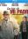 Blu-ray - Being Flynn