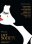 Café Society