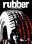 Rubber