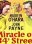 Blu-ray - Miracle on 34th Street