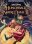 Blu-ray - The Hunchback of Notre Dame 1 and 2