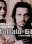 Buffalo '66