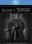 Blu-Ray - Game of Thrones - Temporada 1 - Disco 2