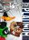 Blu-Ray - Looney Tunes - Platinum - Temporada 1 - Disco 2