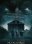 Blu-Ray - Don't Breathe