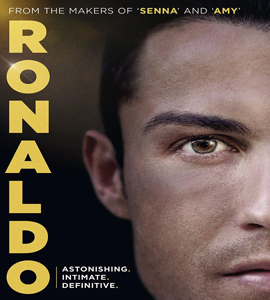 Ronaldo Ronaldo