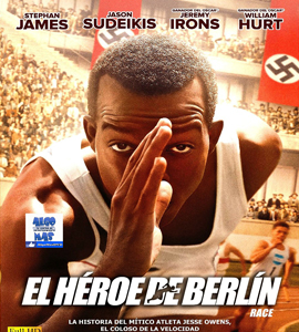 Race