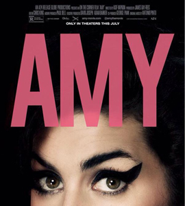 Amy