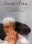 Blu-ray - Anomalisa