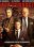 Blu-ray - Misconduct