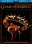 Blu-Ray - Game of Thrones - Season 2 - Disco 1