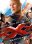 xxx Return of Xander Cage