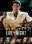 Live By Night