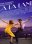 La La Land